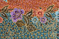 batik
